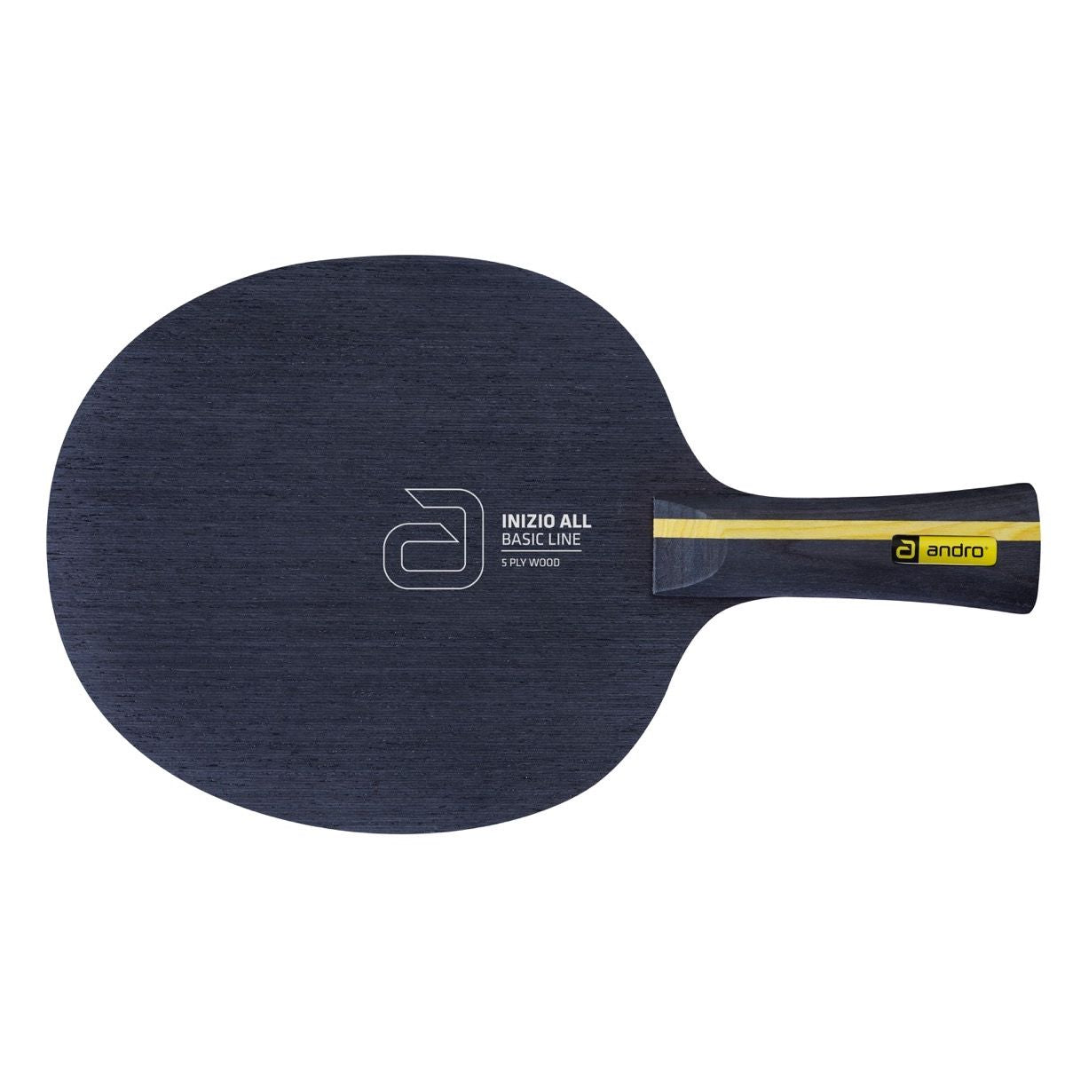 madero andro inizio all tenis de mesa ping pong chile proqip store tienda online