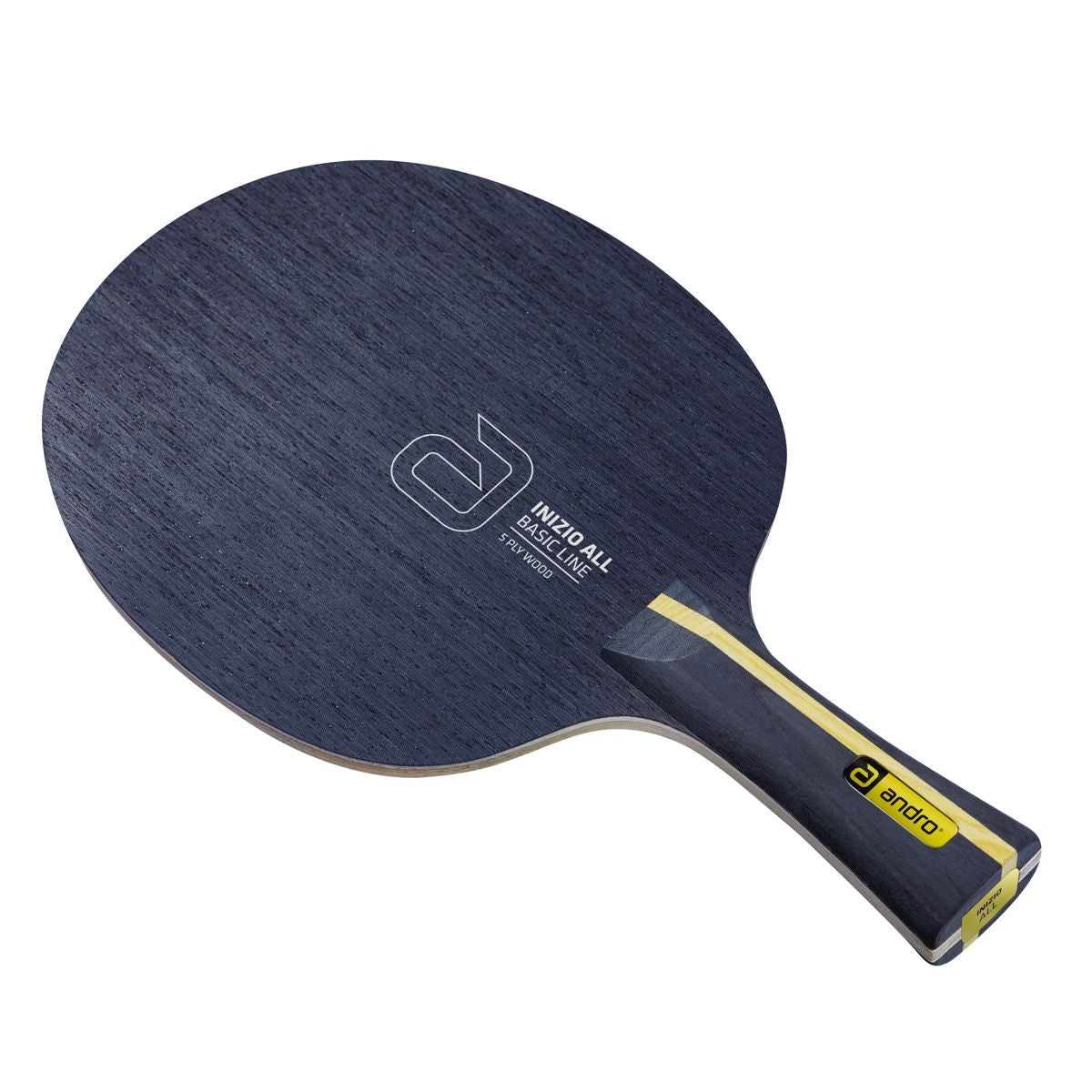 madero andro inizio all tenis de mesa ping pong chile proqip store tienda online