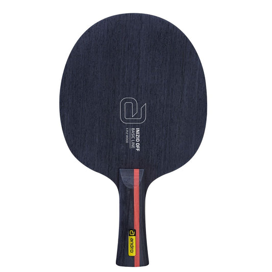 madero andro inizio off tenis de mesa ping pong chile proqip store tienda online