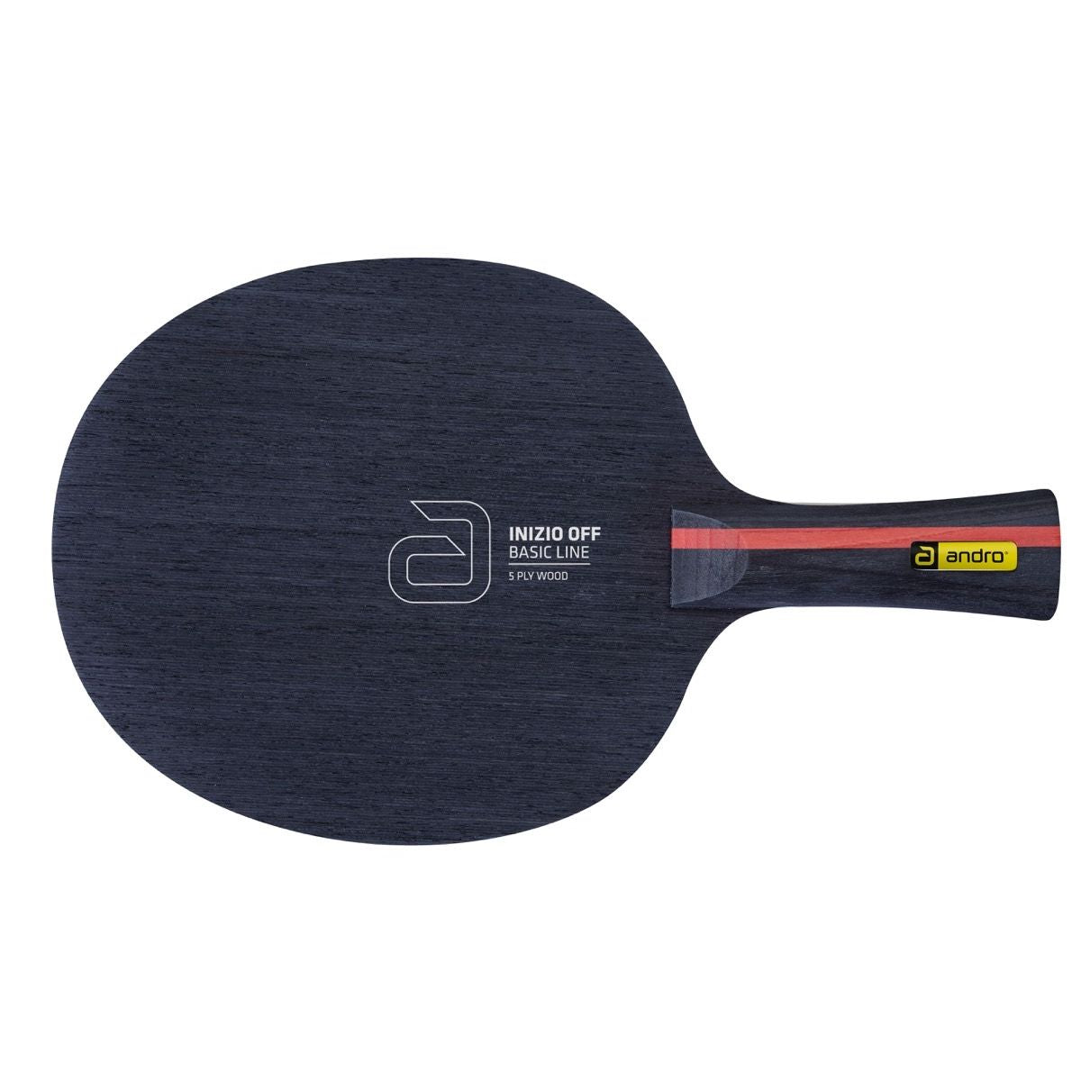 madero andro inizio off tenis de mesa ping pong chile proqip store tienda online