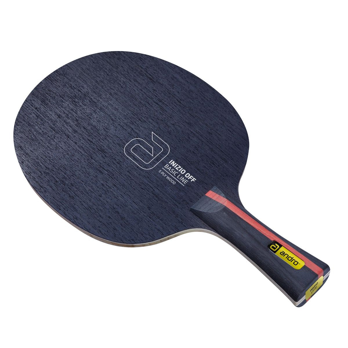 madero andro inizio off tenis de mesa ping pong chile proqip store tienda online