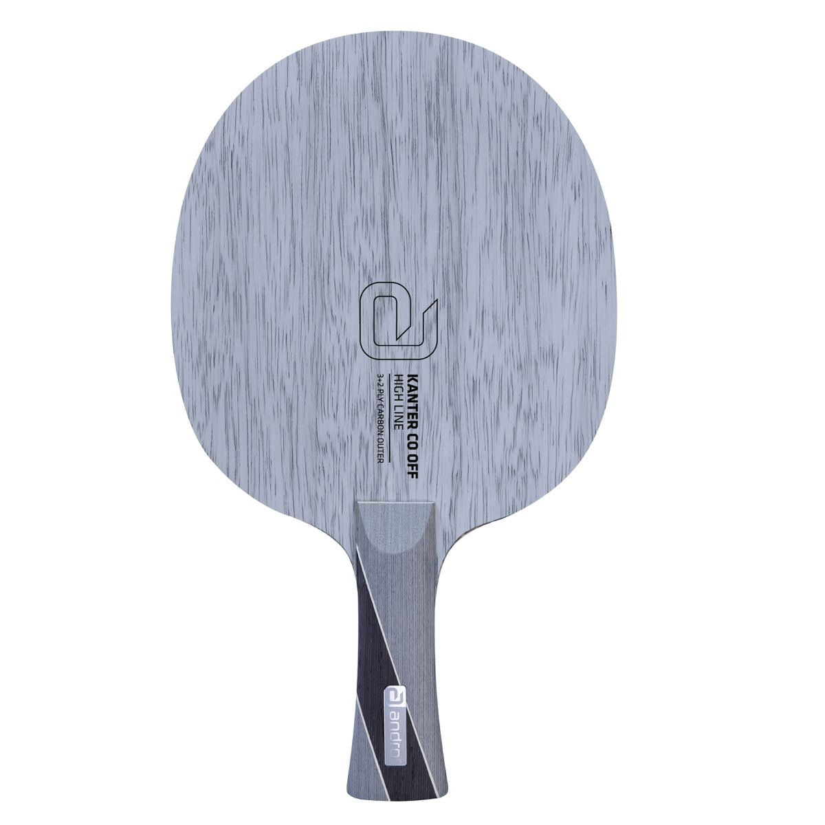 madero andro kanter co off tenis de mesa ping pong chile proqip store tienda online