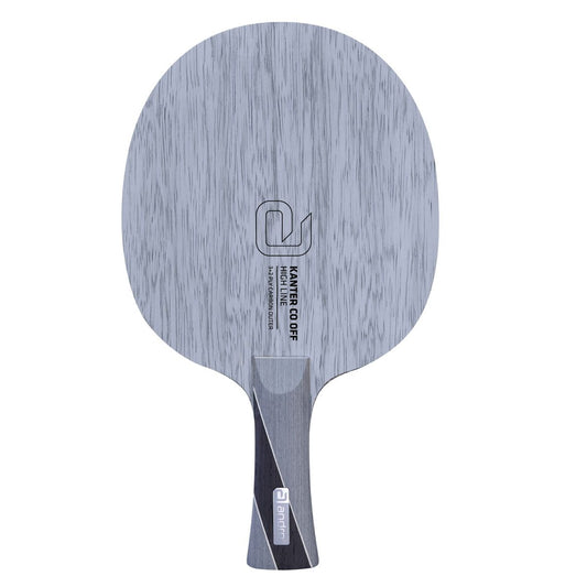 madero andro kanter co off tenis de mesa ping pong chile proqip store tienda online