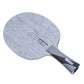 madero andro kanter co off tenis de mesa ping pong chile proqip store tienda online