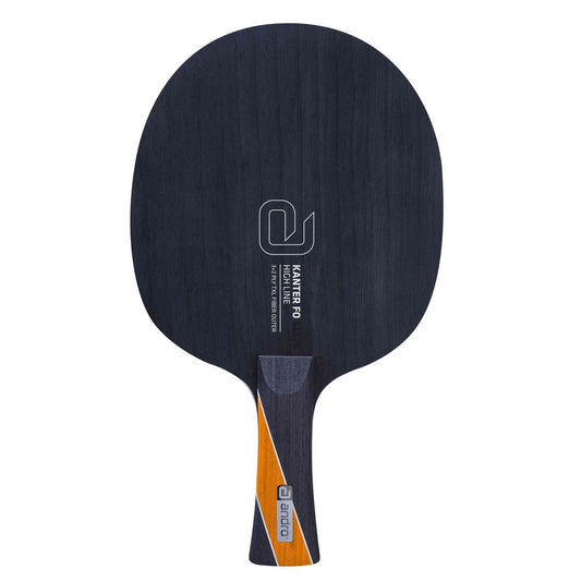 madero andro kanter fo all tenis de mesa ping pong chile proqip store tienda online