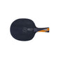 madero andro kanter fo all tenis de mesa ping pong chile proqip store tienda online