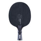 madero andro novacell all s tenis de mesa ping pong chile proqip store tienda online