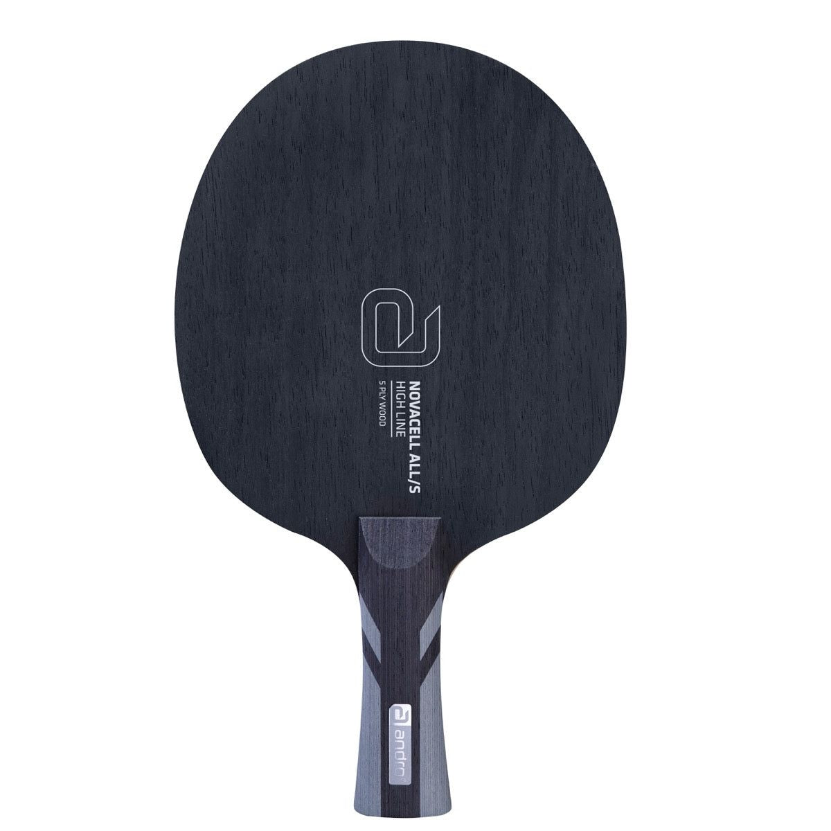 madero andro novacell all s tenis de mesa ping pong chile proqip store tienda online