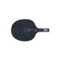 madero andro novacell all s tenis de mesa ping pong chile proqip store tienda online