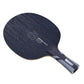 madero andro novacell all s tenis de mesa ping pong chile proqip store tienda online