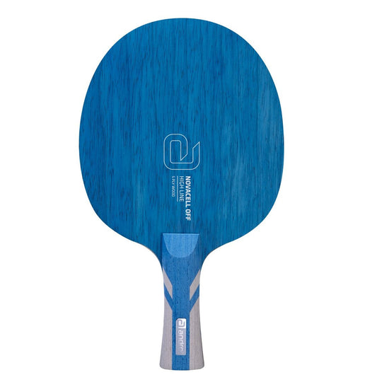 madero andro novacell off tenis de mesa ping pong chile proqip store tienda online