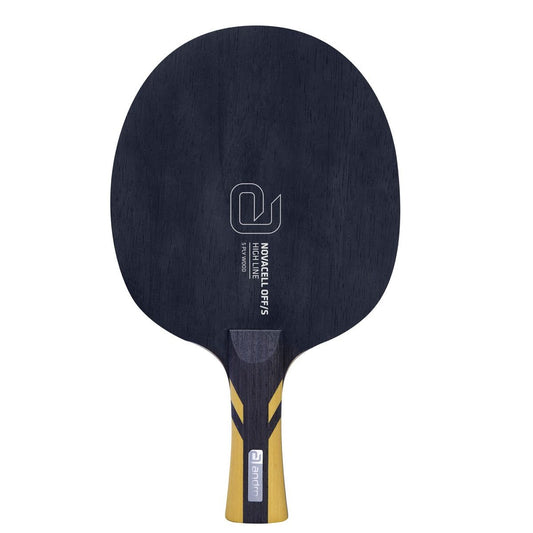 madero andro novacell off s tenis de mesa ping pong chile proqip store tienda online