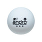 pelota andro speedball 3s tenis de mesa ping pong chile proqip store tienda online