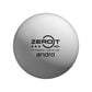 pelota andro zerot tenis de mesa ping pong chile proqip store tienda online