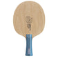 madero andro timber 5 all tenis de mesa ping pong chile proqip store tienda online