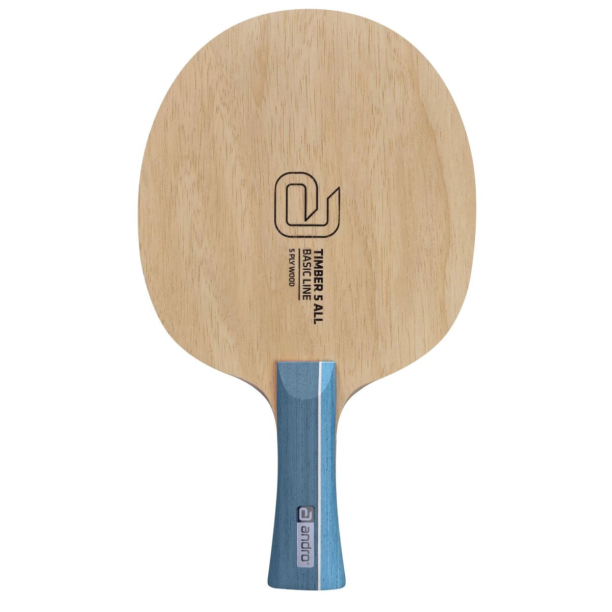 madero andro timber 5 all tenis de mesa ping pong chile proqip store tienda online