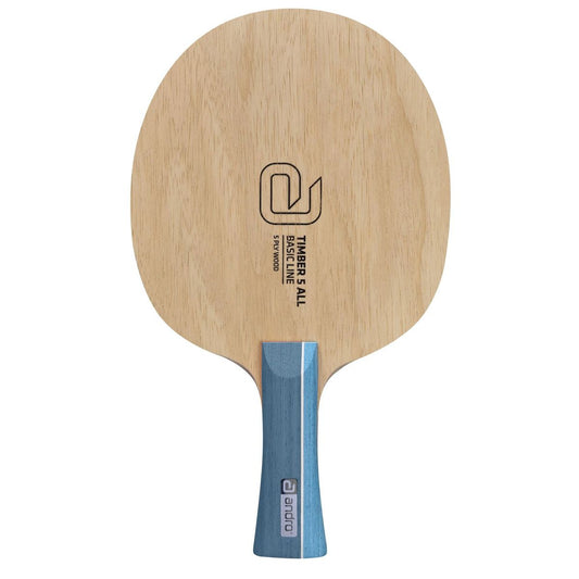 madero andro timber 5 all tenis de mesa ping pong chile proqip store tienda online