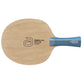 madero andro timber 5 all tenis de mesa ping pong chile proqip store tienda online