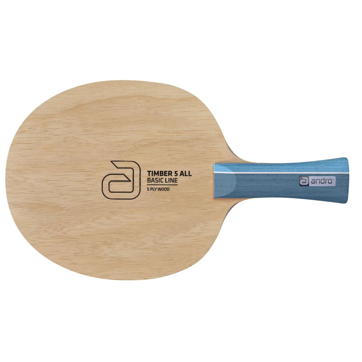 madero andro timber 5 all tenis de mesa ping pong chile proqip store tienda online