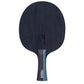 madero andro timber 5 all black tenis de mesa ping pong chile proqip store tienda online