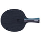 madero andro timber 5 all black tenis de mesa ping pong chile proqip store tienda online