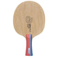 madero andro timber 5 all s tenis de mesa ping pong chile proqip store tienda online