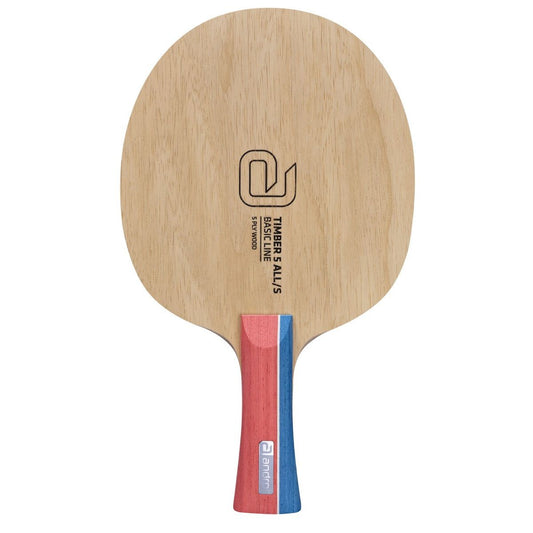 madero andro timber 5 all s tenis de mesa ping pong chile proqip store tienda online