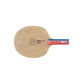 madero andro timber 5 all s tenis de mesa ping pong chile proqip store tienda online