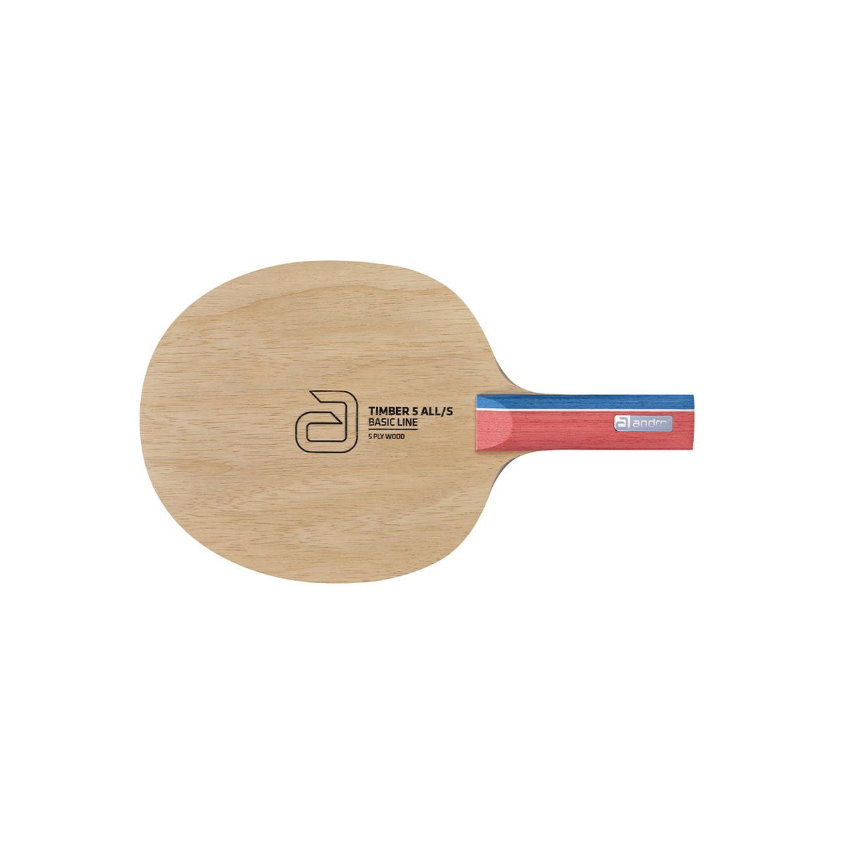 madero andro timber 5 all s tenis de mesa ping pong chile proqip store tienda online