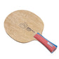 madero andro timber 5 all s tenis de mesa ping pong chile proqip store tienda online