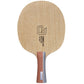 madero andro timber 5 def tenis de mesa ping pong chile proqip store tienda online