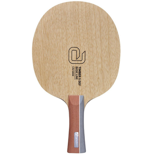 madero andro timber 5 def tenis de mesa ping pong chile proqip store tienda online