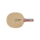 madero andro timber 5 def tenis de mesa ping pong chile proqip store tienda online