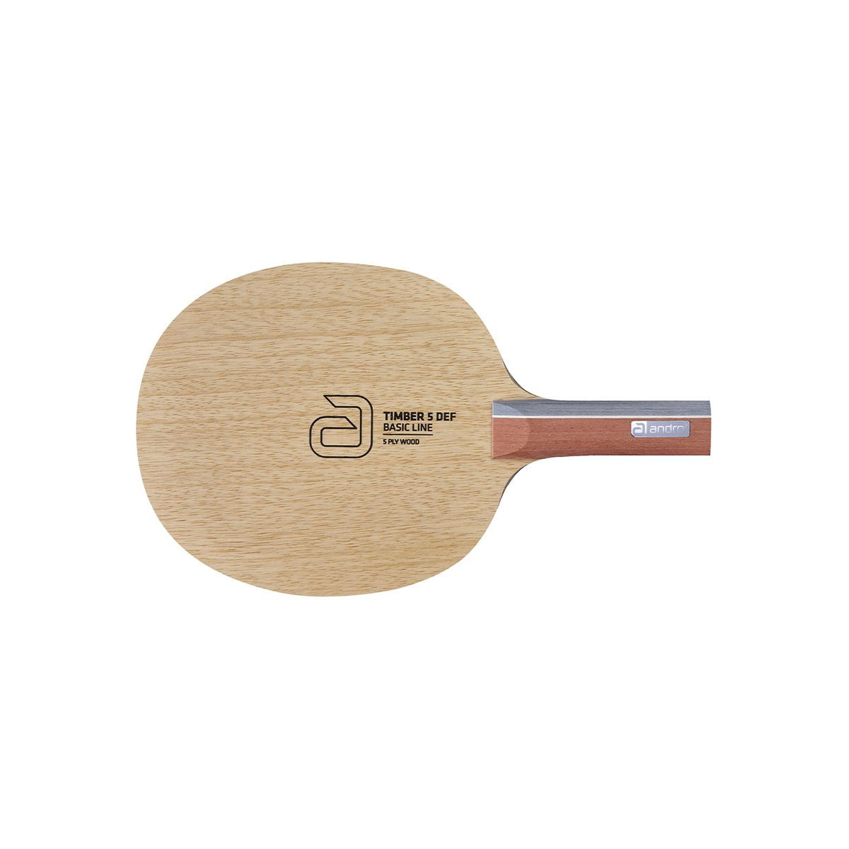 madero andro timber 5 def tenis de mesa ping pong chile proqip store tienda online