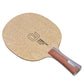 madero andro timber 5 def tenis de mesa ping pong chile proqip store tienda online