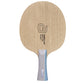 madero andro timber 5 off tenis de mesa ping pong chile proqip store tienda online