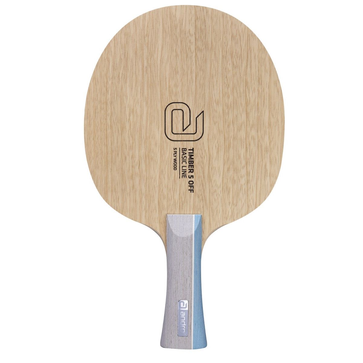 madero andro timber 5 off tenis de mesa ping pong chile proqip store tienda online