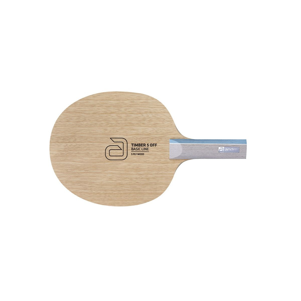 madero andro timber 5 off tenis de mesa ping pong chile proqip store tienda online