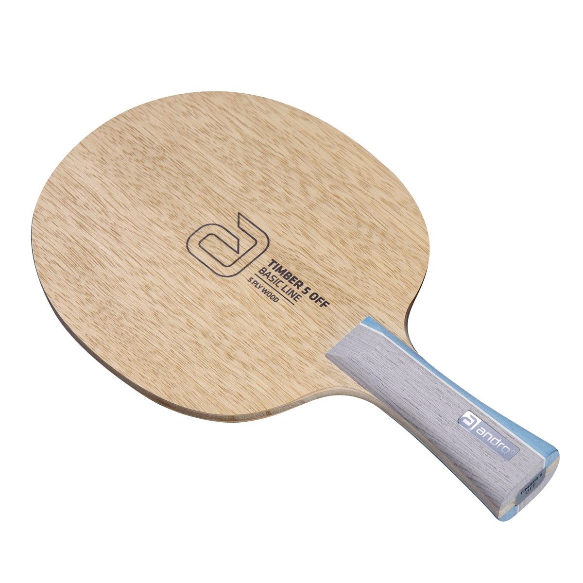 madero andro timber 5 off tenis de mesa ping pong chile proqip store tienda online