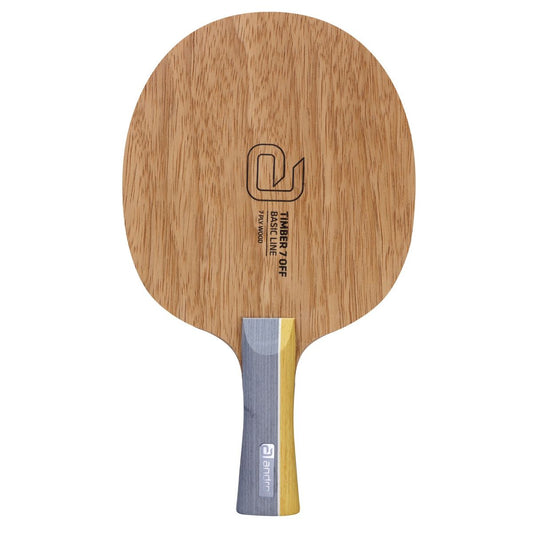 madero andro timber 7 off tenis de mesa ping pong chile proqip store tienda online