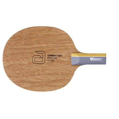 madero andro timber 7 off tenis de mesa ping pong chile proqip store tienda online