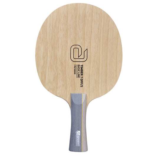 madero andro timber 7 off s tenis de mesa ping pong chile proqip store tienda online