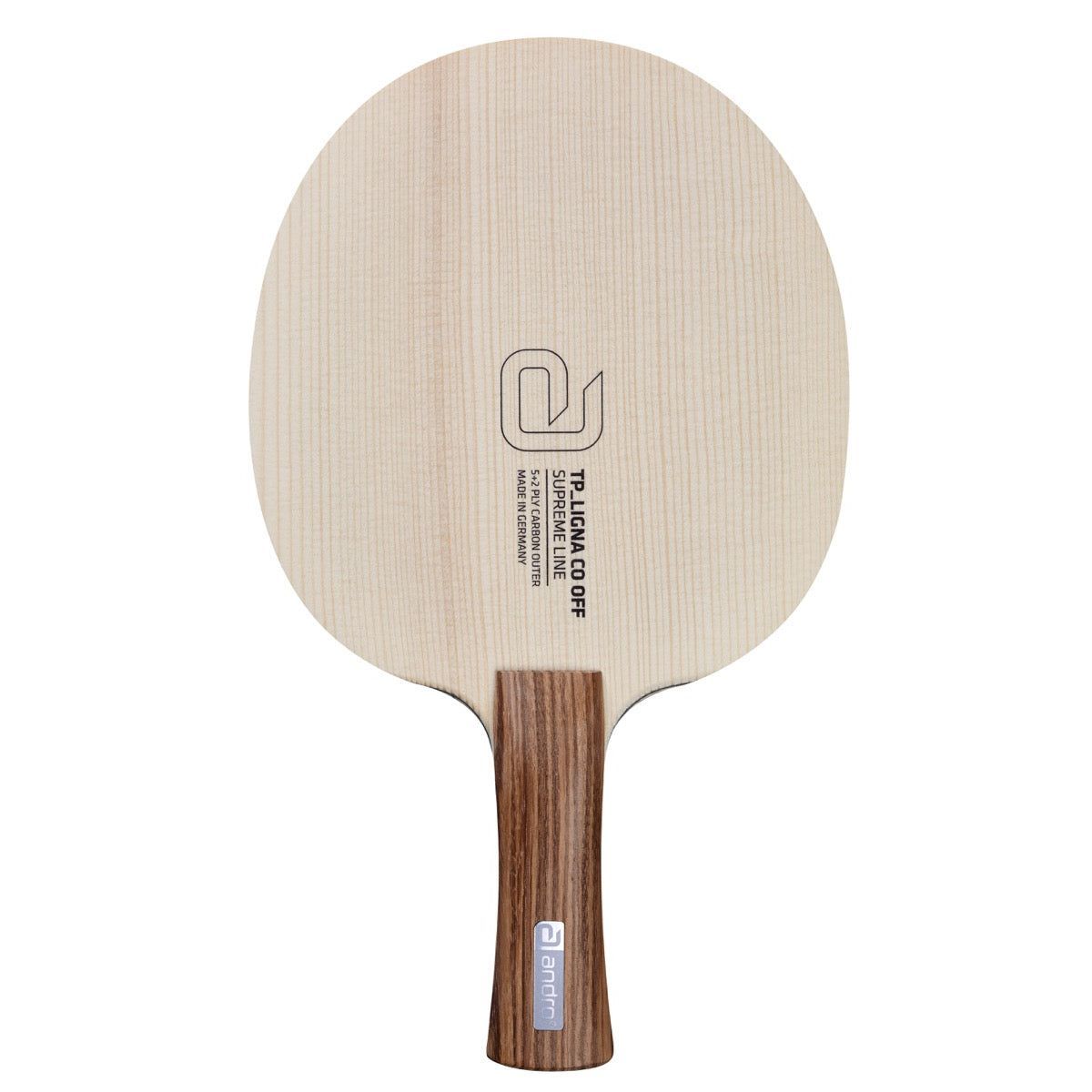 madero andro tp ligna co off tenis de mesa ping pong chile proqip store tienda online