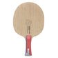 madero andro treiber co off s tenis de mesa ping pong chile proqip store tienda online