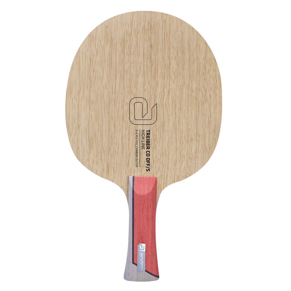 madero andro treiber co off s tenis de mesa ping pong chile proqip store tienda online