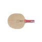 madero andro treiber co off s tenis de mesa ping pong chile proqip store tienda online