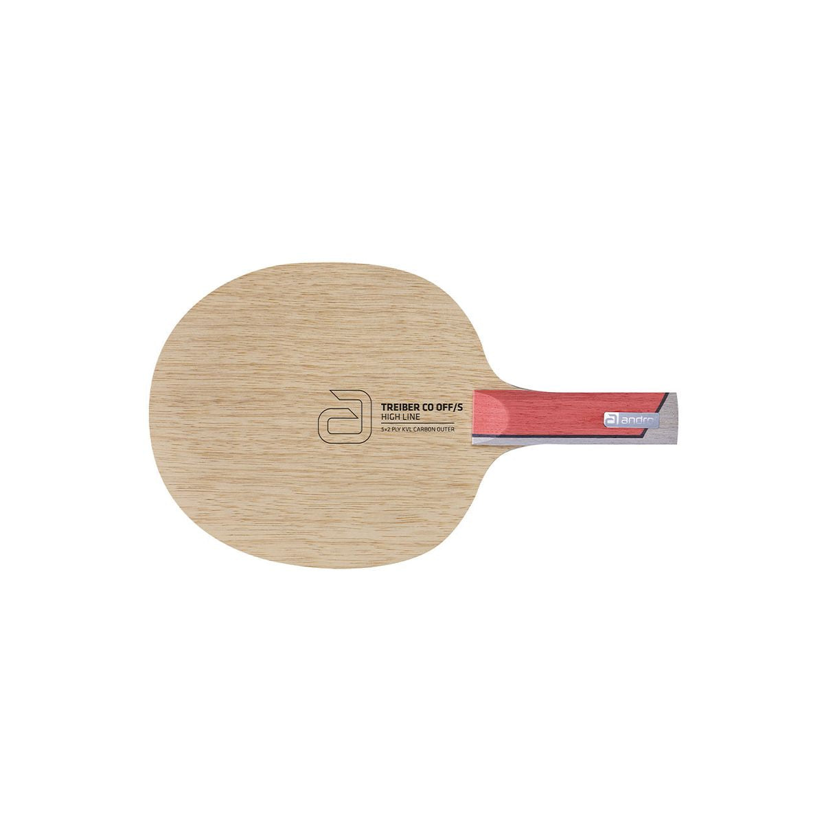 madero andro treiber co off s tenis de mesa ping pong chile proqip store tienda online