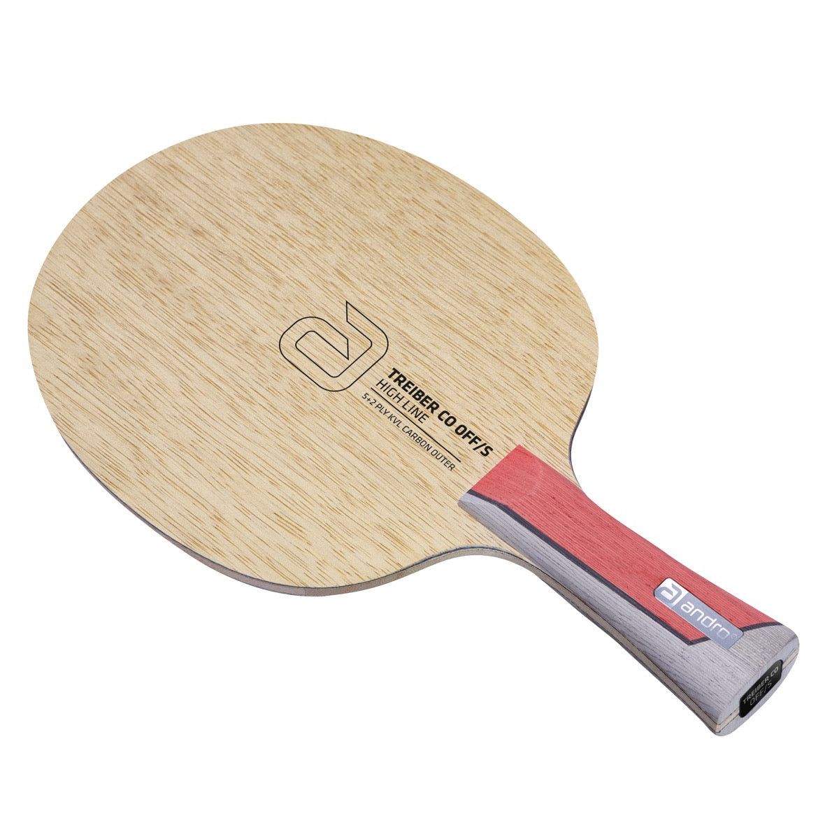 madero andro treiber co off s tenis de mesa ping pong chile proqip store tienda online