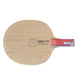 madero andro treiber co off s tenis de mesa ping pong chile proqip store tienda online