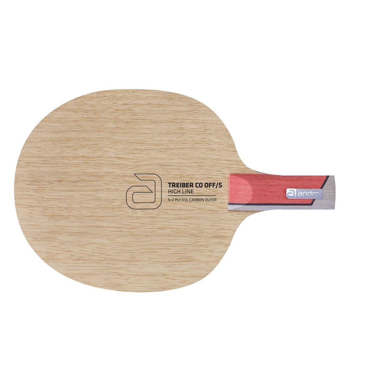 madero andro treiber co off s tenis de mesa ping pong chile proqip store tienda online